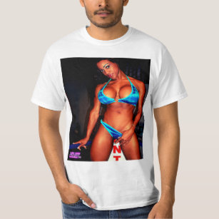 Black Babe Ebony