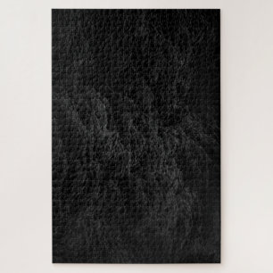 Black Ocean Puzzle 1,014 Pieces