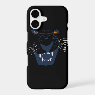Black Panther