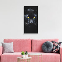 Black Panther
