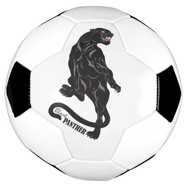 black panther football (Rotated)