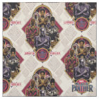 Black Panther | Wakanda Forever Salute