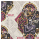 Black Panther | Wakanda Forever Salute