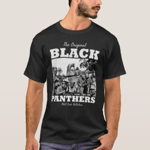 Black Panthers 761st Tank Battalion WW2 Tank Squad