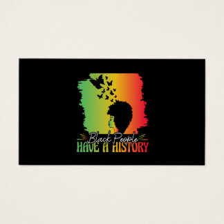 black_people_have_a_history