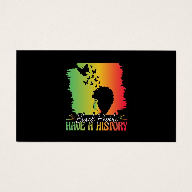 black_people_have_a_history (Front)