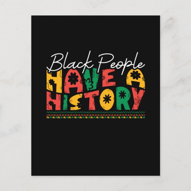 black_people_have_a_history_02 (Front)