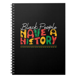 black_people_have_a_history_02 notebook