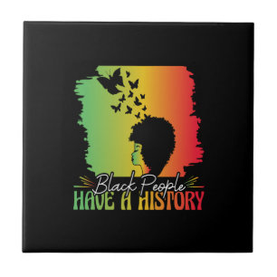 black_people_have_a_history tile