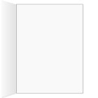 Black Photo Collage Happy Birthday Grandma Big