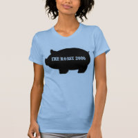 black pig 2
