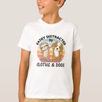 Black Pig With A Funny Saying Domestic Pig