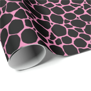 snakeskin wrapping paper