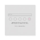 Black Pink Chic Beauty Aesthetics Loyalty &