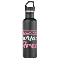 Black Pink in your Area Kpop Kpop Korea Pop     