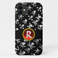 BLACK PIRATE BANNERS SKULL,CROSSED BONES,SWORDS