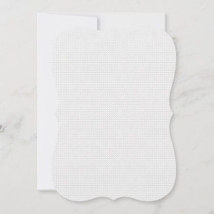 Black Polka Dot Seamless Pattern   Tiny Dots