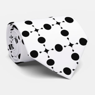 Black Polka Dots, Polka Dot Pattern, Dots, Dotted Tie