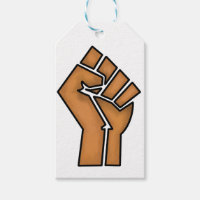 black pride fist unity history unity African brown