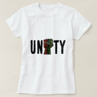 black pride red green fist pan African flag unity