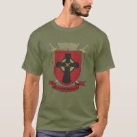 BLACK ROBE REGIMENT