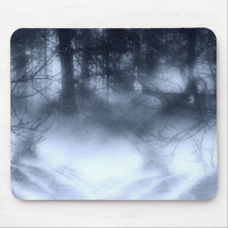 black_sabbath mouse mat
