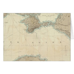 Black Sea