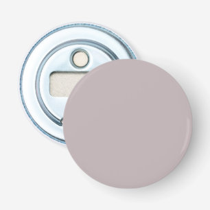 Black Shadows (solid colour) Bottle Opener