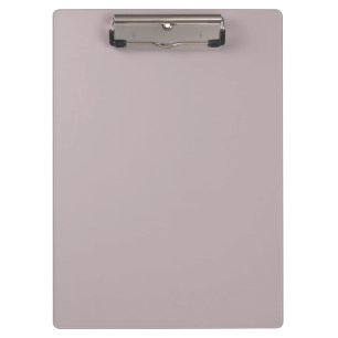 Black Shadows  (solid colour)  Clipboard