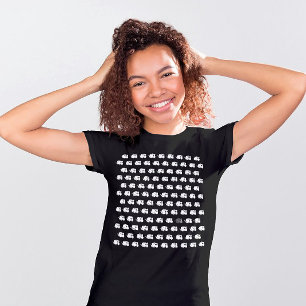 Black Sheep Syndrome T-Shirt