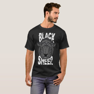 Black Sheep T-Shirt