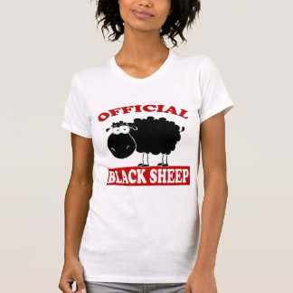 Black Sheep T-Shirt