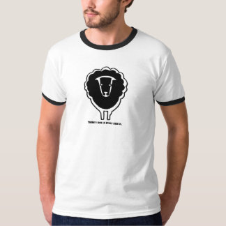 Black Sheep T-Shirt
