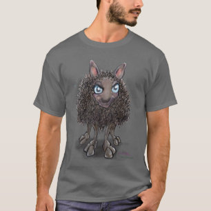 Black Sheep T-Shirt