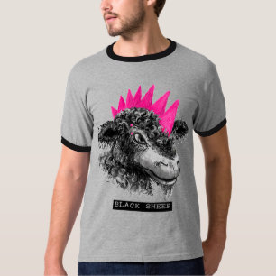Black Sheep T-Shirt