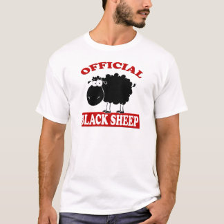 Black Sheep T-Shirt
