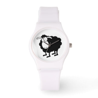 Black Sheep Watch