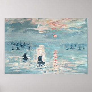 Black Ships To Troy Poster