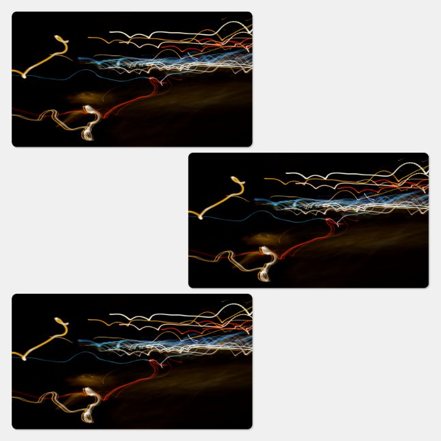 black shooter (Group)