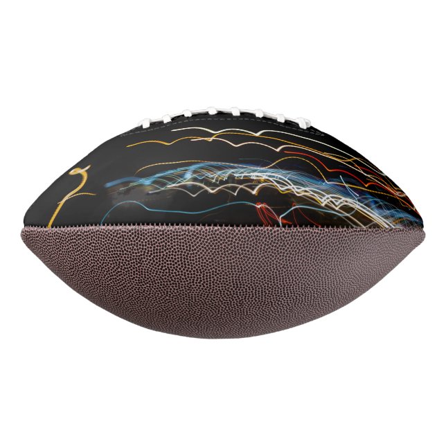 black shooter american football (Rotated 90)