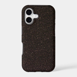 Black Skateboard Griptape