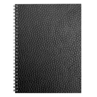 Black skin skin texture skin notebook