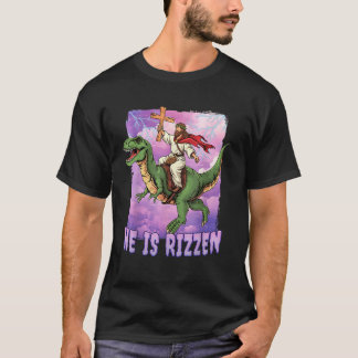 Black Small Unisex Adults Short Sleeve Classic Fi T-Shirt