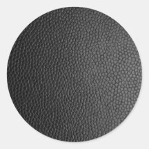 Black Snakeskin