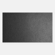Black Snakeskin