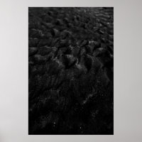 Black soil