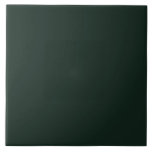 Black Solid Colour Tile<br><div class="desc">Black Solid Colour Ceramic tiles</div>