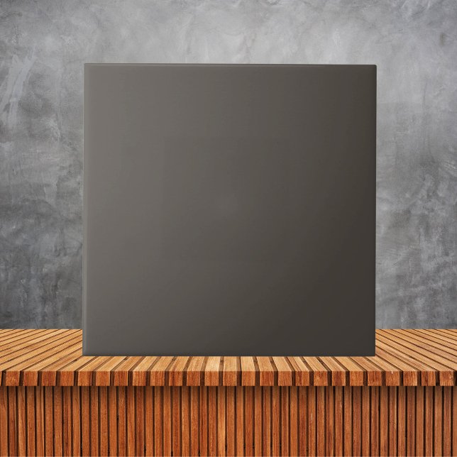 Black Solid Colour Tile (Creator Uploaded)