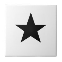 Black Star