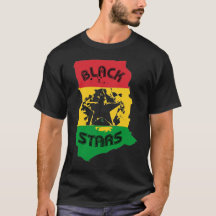 Black Stars